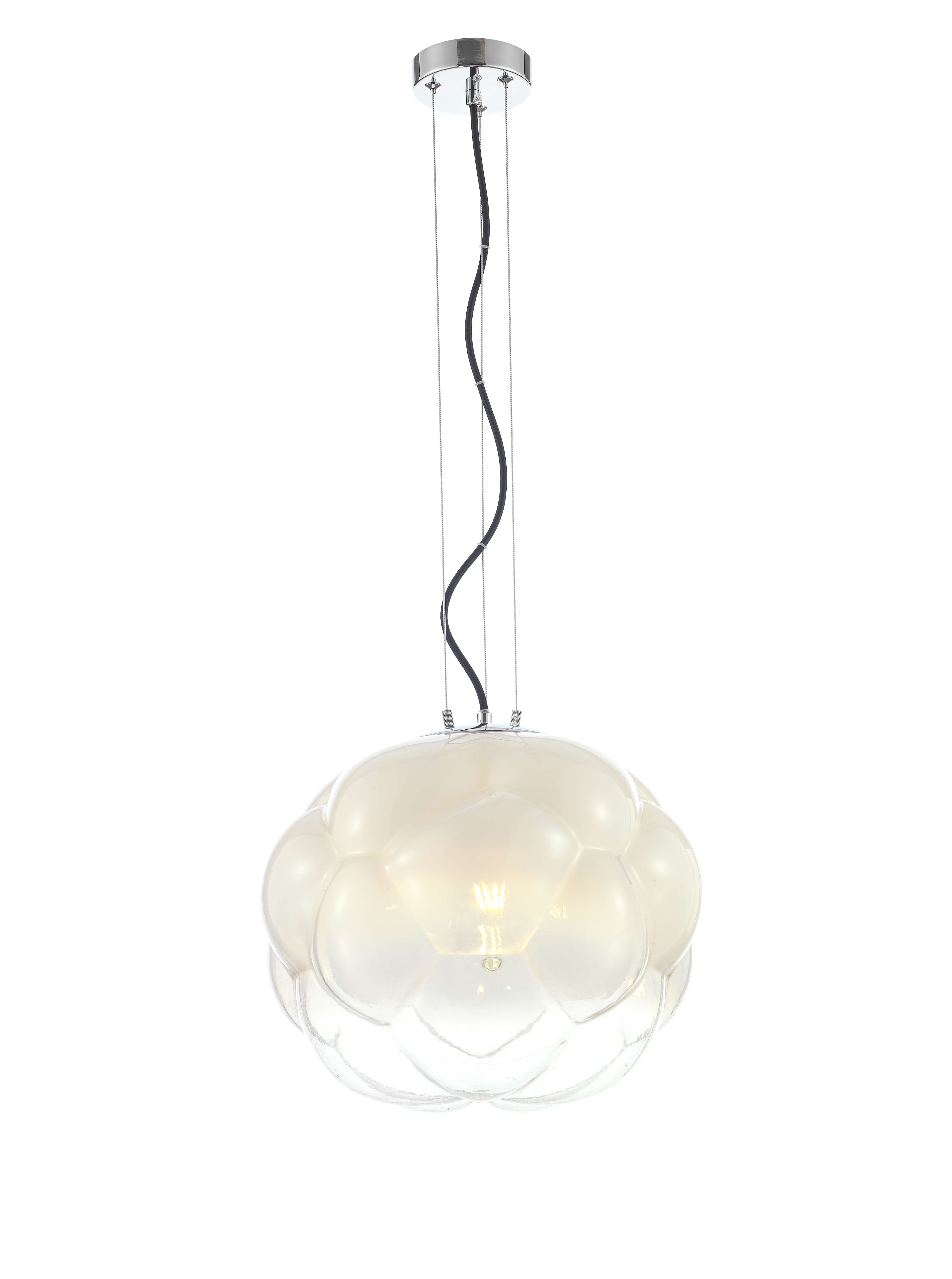 dining lamp